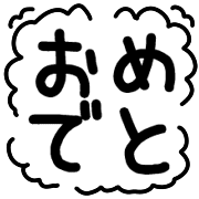 031