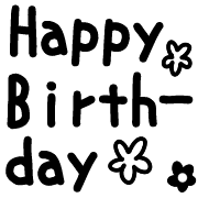 032