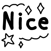 034