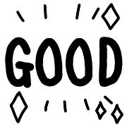 035