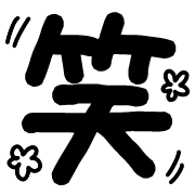 036