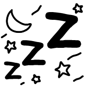 040