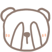 003