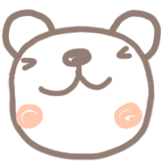004