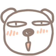 006