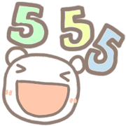 009