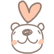 011