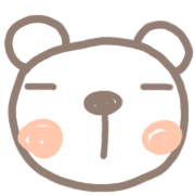 013