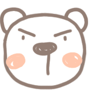 020