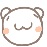 021