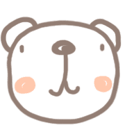 027