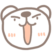 029