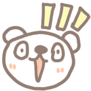 030