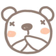 031