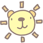 032