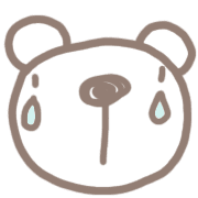 033