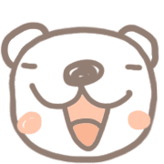 037