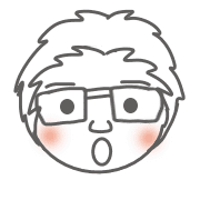 002