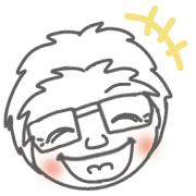 004
