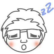 005