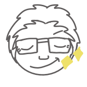 006