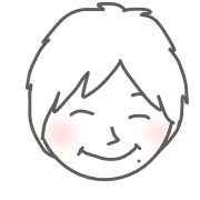 007