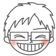 012