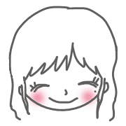 018