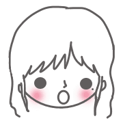 019