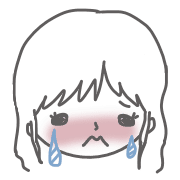 020
