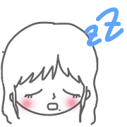 022