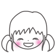023