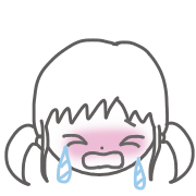 025