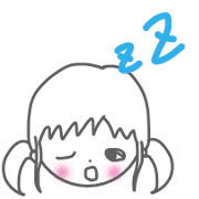 027