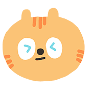 002