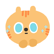 011