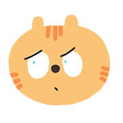012