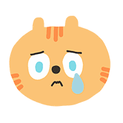 016