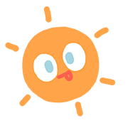 018