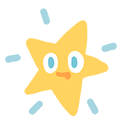 020