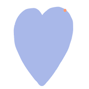 022