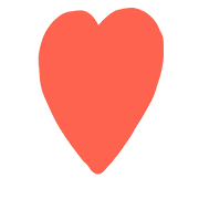 027