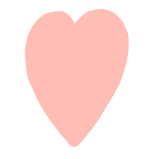 028
