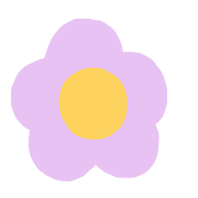 029