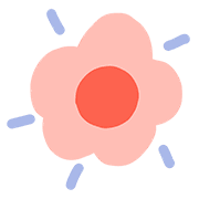 031
