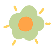032