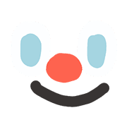 033