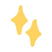 034
