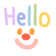 038