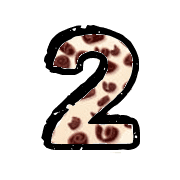 002